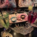 도량골목식당 이미지