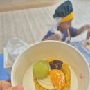 좌천초등학교병설유치원 이미지