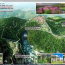 자연환경(주) 이미지