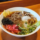 연하동 - 종로구 대학로11길 43 | ## [맛집] 연남동 연어 맛집 추천! 연하동 연남본점 솔직 후기