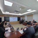 진보초등학교 이미지