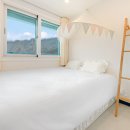 하늘산책풀빌라 이미지