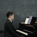 음악으로 떠나는 세계여행 - 안녕, 미국 이미지