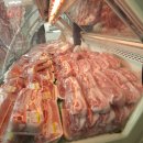 대전도매 이미지