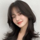 헤어샵어반