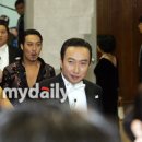 댄스스포츠(오전) 이미지