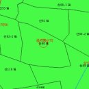 완도공인중개사사무소 이미지