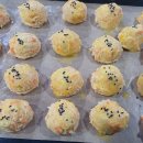 마로니에 미니골프 이미지