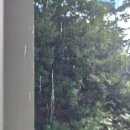 서전건축빌딩 | 대구 유리창청소 업체 추천 테르고 TERGO