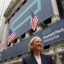 HPE 카카오 검색결과