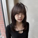 우이즈 이미지