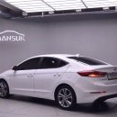 동우모터스 이미지