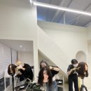 헤어터치미용실 이미지