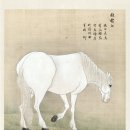 대산고등학교 | [공지] KBS한국어능력시험 84회 문제, 복원, 정답 + 해커스 총평, 2025년 4/20 시험 후기