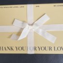 경희신창한의원 이미지