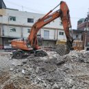 비산자동차정비 이미지