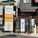 4595 | 웨딩 일기 22. 광주 웨딩 스튜디오 추천 | 리썸스튜디오 촬영 후기 (+바바메이크업)