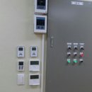 한빛초등학교 이미지