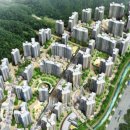 신안당구장 이미지