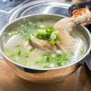 대박싱싱닭 | 영등포 맛집 숙이네 닭한마리 칼국수, 신도림 애견동반 식당 후기
