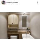 코이디자인 이미지