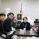 성광학교 이미지