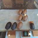 제일문구사 이미지