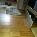 소양로 L 이미지