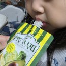연두스무디 후기 푸드닥터S 클렌즈주스 대신 챙기는 건강 과채주스