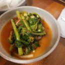 구암막국수