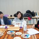 고성지역자활센터