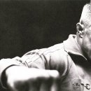 땡큐클럽 이미지