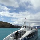 하늘빛 투 이미지