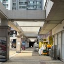 아씨뷰티샵 | 대구 가성비 네일 수성구 속눈썹연장 속눈썹펌 후기 아씨뷰티