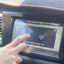 포카포카 이미지