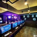 BOSS PC방 이미지