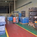 대평리내과의원 이미지