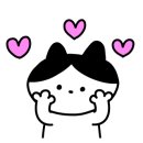 더포새솔점 이미지