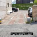 농협원대동 이미지