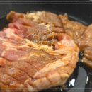 버드나무집 이미지