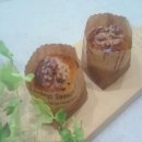 패밀리코스 이미지