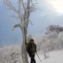 구름발치 이미지