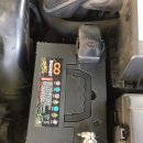 종근카센타 이미지