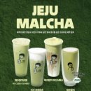 디저트39 이미지