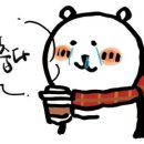 디자인 온 미술학원 이미지