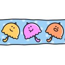 서울냉동 이미지