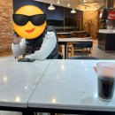 피자플렉스 | 원플원 4판 치즈킹 콤비네이션 더블 쉬림프 크런치 멜팅치즈포테이토 7만 4천원 대유쾌 피자 플렉스 후기