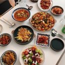 콰이찬 이미지