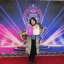 이화수학교실 | 💫 미래엔수학 우수원장 어워즈 후기｜충북증평에서 느낀 교육의 힘과 우리 아이들의 미래