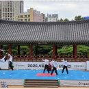 서울미동초등학교 이미지